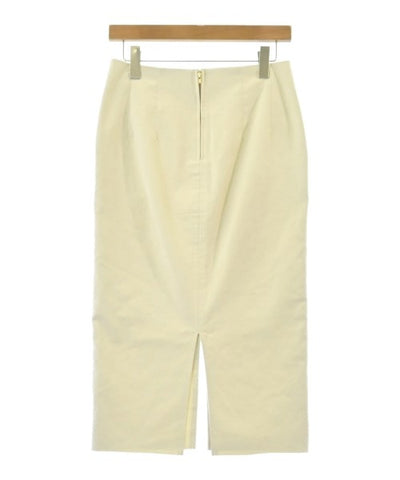 Spick And Span Long/Maxi length skirts