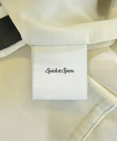 Spick And Span Long/Maxi length skirts