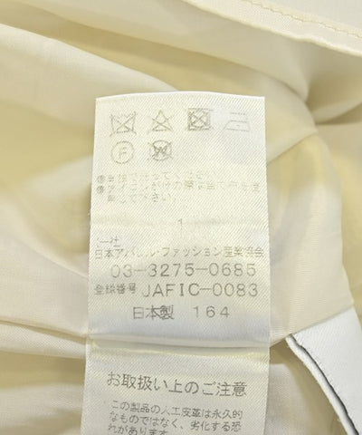 Spick And Span Long/Maxi length skirts