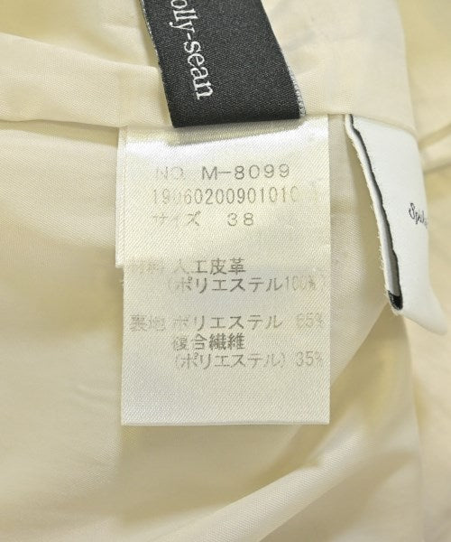 Spick And Span Long/Maxi length skirts