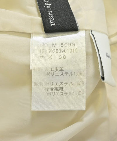 Spick And Span Long/Maxi length skirts