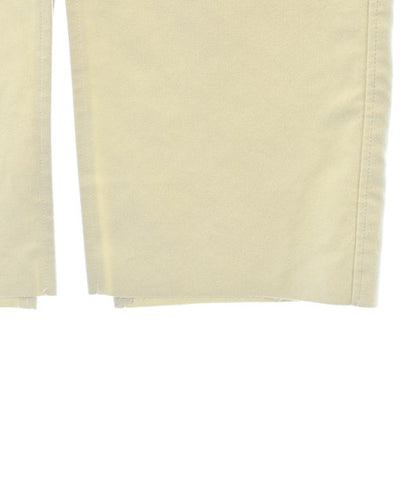 Spick And Span Long/Maxi length skirts