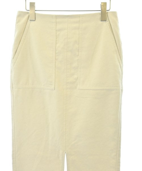 Spick And Span Long/Maxi length skirts