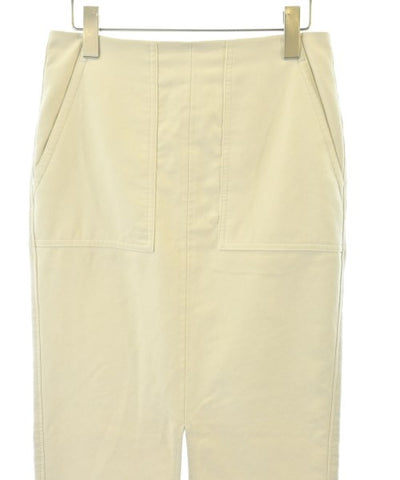 Spick And Span Long/Maxi length skirts