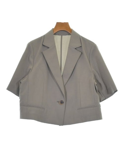 Spick and Span Casual jackets