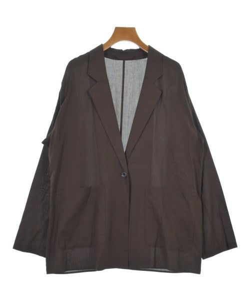 Spick and Span Casual jackets