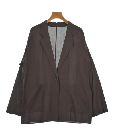 Spick and Span Casual jackets