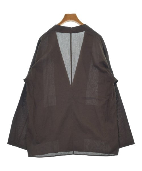 Spick and Span Casual jackets