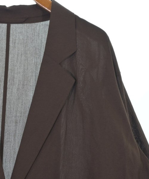 Spick and Span Casual jackets