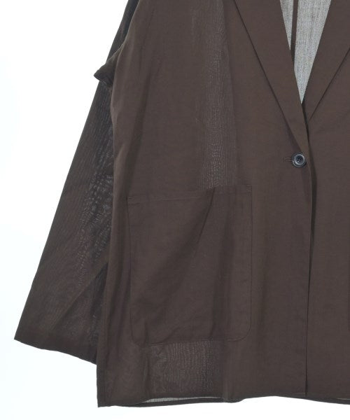 Spick and Span Casual jackets