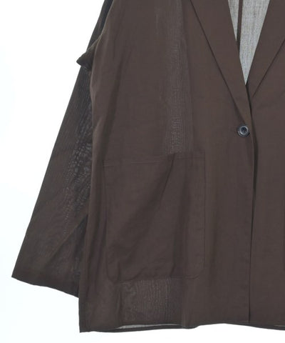 Spick and Span Casual jackets