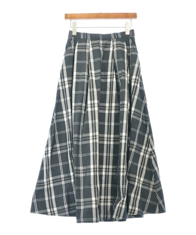 Spick and Span Long/Maxi length skirts