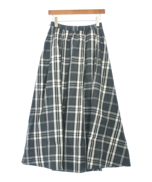 Spick and Span Long/Maxi length skirts