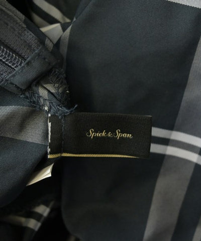 Spick and Span Long/Maxi length skirts