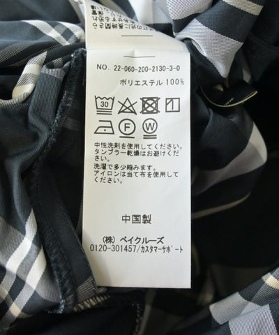 Spick and Span Long/Maxi length skirts