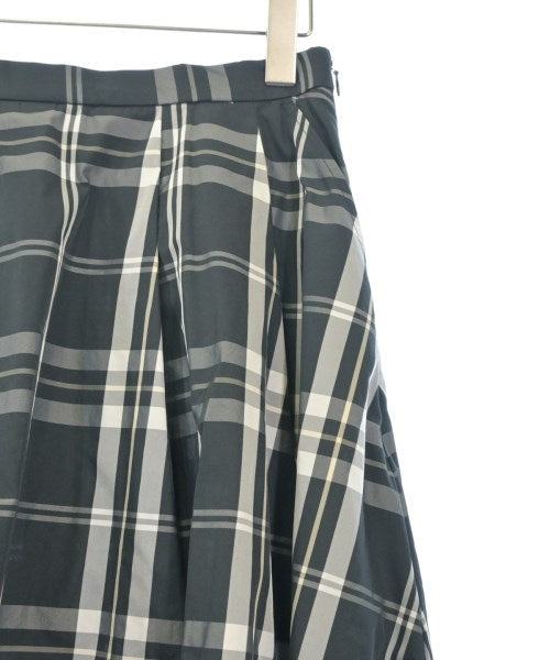 Spick and Span Long/Maxi length skirts