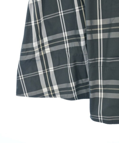 Spick and Span Long/Maxi length skirts