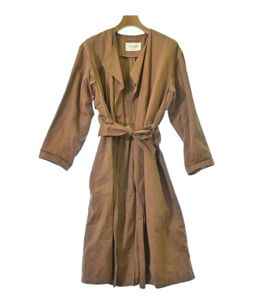 Spick and Span Other