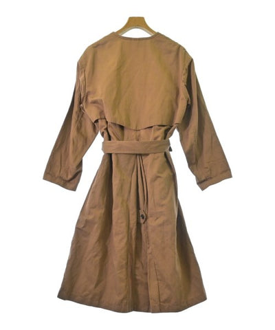 Spick and Span Other