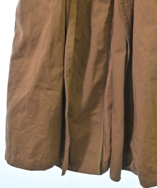 Spick and Span Other