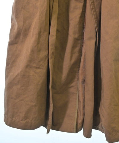 Spick and Span Other