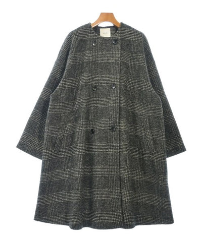 Spick And Span Other