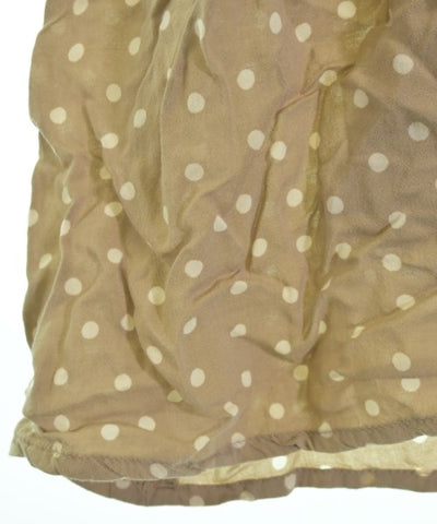 Spick and Span Dresses