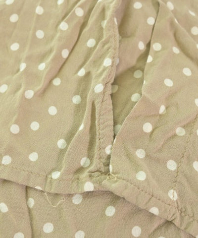 Spick and Span Dresses