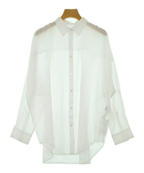 Spick And Span Blouses