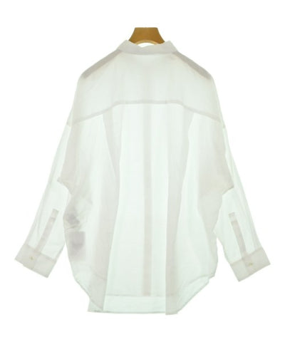 Spick And Span Blouses