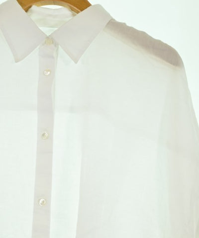 Spick And Span Blouses