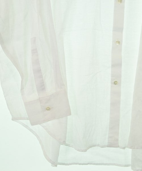 Spick And Span Blouses