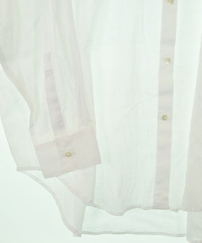 Spick And Span Blouses