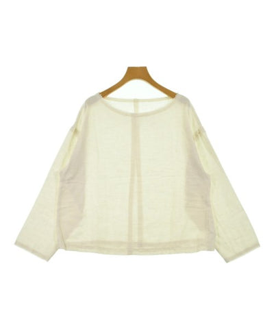 Spick and Span Blouses