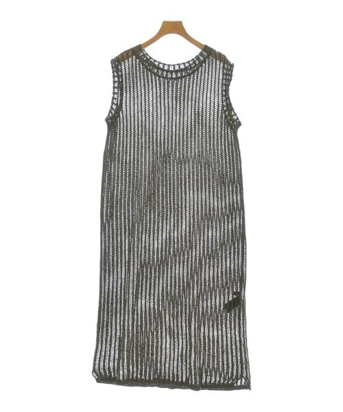 Spick And Span Dresses