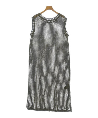 Spick And Span Dresses