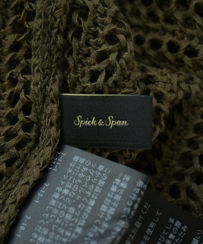 Spick And Span Dresses