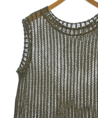 Spick And Span Dresses