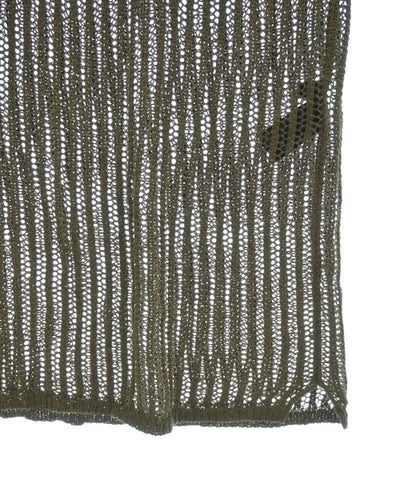 Spick And Span Dresses