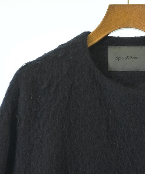 Spick And Span Other