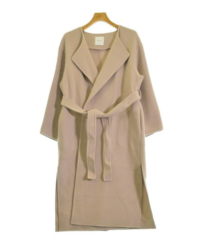 Spick And Span Other