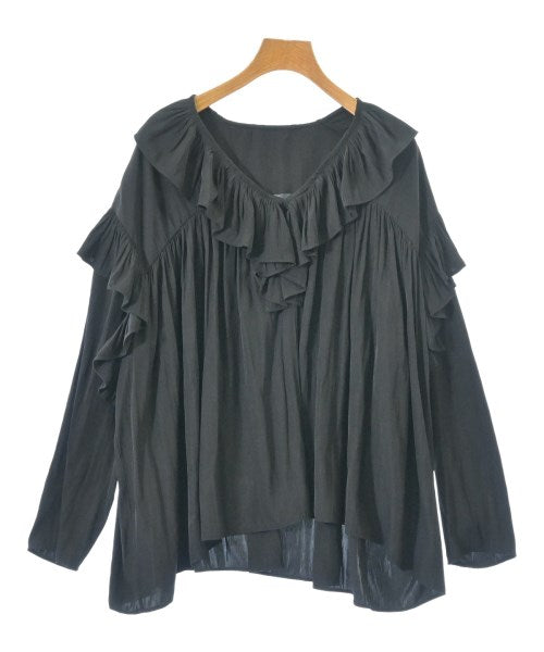 Spick and Span Blouses