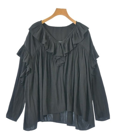 Spick and Span Blouses