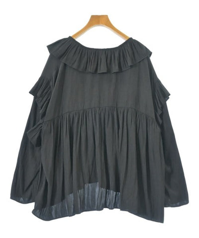 Spick and Span Blouses