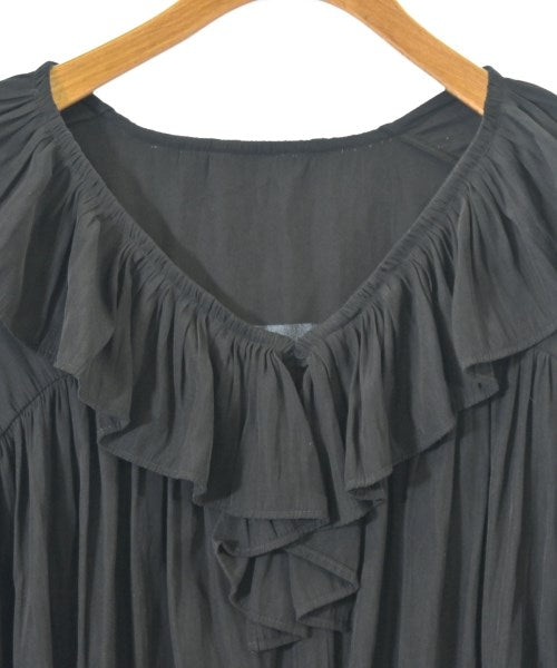 Spick and Span Blouses