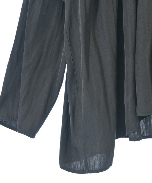 Spick and Span Blouses