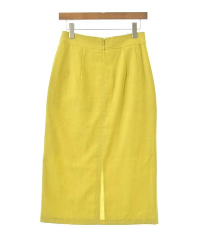 Spick and Span Long/Maxi length skirts