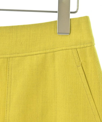 Spick and Span Long/Maxi length skirts