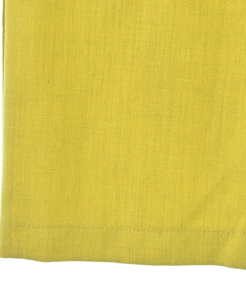 Spick and Span Long/Maxi length skirts