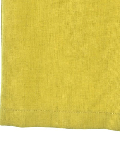 Spick and Span Long/Maxi length skirts